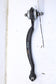 2007-2013 Mercedes-Benz S550 AWD Front Left Lower Control Arm 221-330-65-11 OEM - Alshned Auto Parts