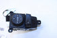 15-21 Hyundai Tucson Value Front LH Side Door Mirror Control Switch 93573-D3020 - Alshned Auto Parts