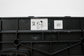 17-18 Mazda CX-5 2.5L AWD AC Heater Temperature Climate Control KL2J-61-190 OEM7