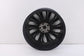 2017-19 Buick Lacrosse Premium Aluminum Wheel R20x8.5J 10 Slotted Spokes *ReaD*10