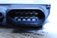 15-16 Volkswagen Jetta FR RH Seat Occupant Detection Sensor Module 4M0-959-339-B - Alshned Auto Parts