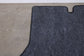 13-19 Nissan Sentra SV 1.8L Rear Trunk Floor Luggage Carpet Mat 999E3-LZ000 OEM8