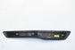 13-15 BMW 328i xDrive SULEV Front Rear RH and LH Side Door Sill Scuff Plate Set11