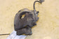 2020-2025 Ford Escape SEL Front Right Side Disc Brake Caliper JX6Z-2B120-T - Alshned Auto Parts