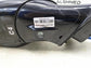 15-19 Infiniti Q50 Passenger Right Side Rear View Mirror 96301-4HK1A OEM *ReaD* - Alshned Auto Parts