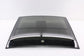 2016-2020 Kia Optima EX Rear Panoramic Roof Glass 81616-D4010 OEM0