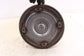 2019-20 Hyundai Santa Fe SEL 2.4L AWD Transmission Torque Converter 45100-4G620 - Alshned Auto Parts