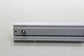 14-18 BMW X5 xDrive35i Rear Trunk RH and LH Compartment Lashing Rail Bracket Set - Alshned Auto Parts
