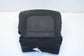 2015-23 Jeep Renegade Sport Front Passenger Right Side Seat Lower Cushion Cloth - Alshned Auto Parts