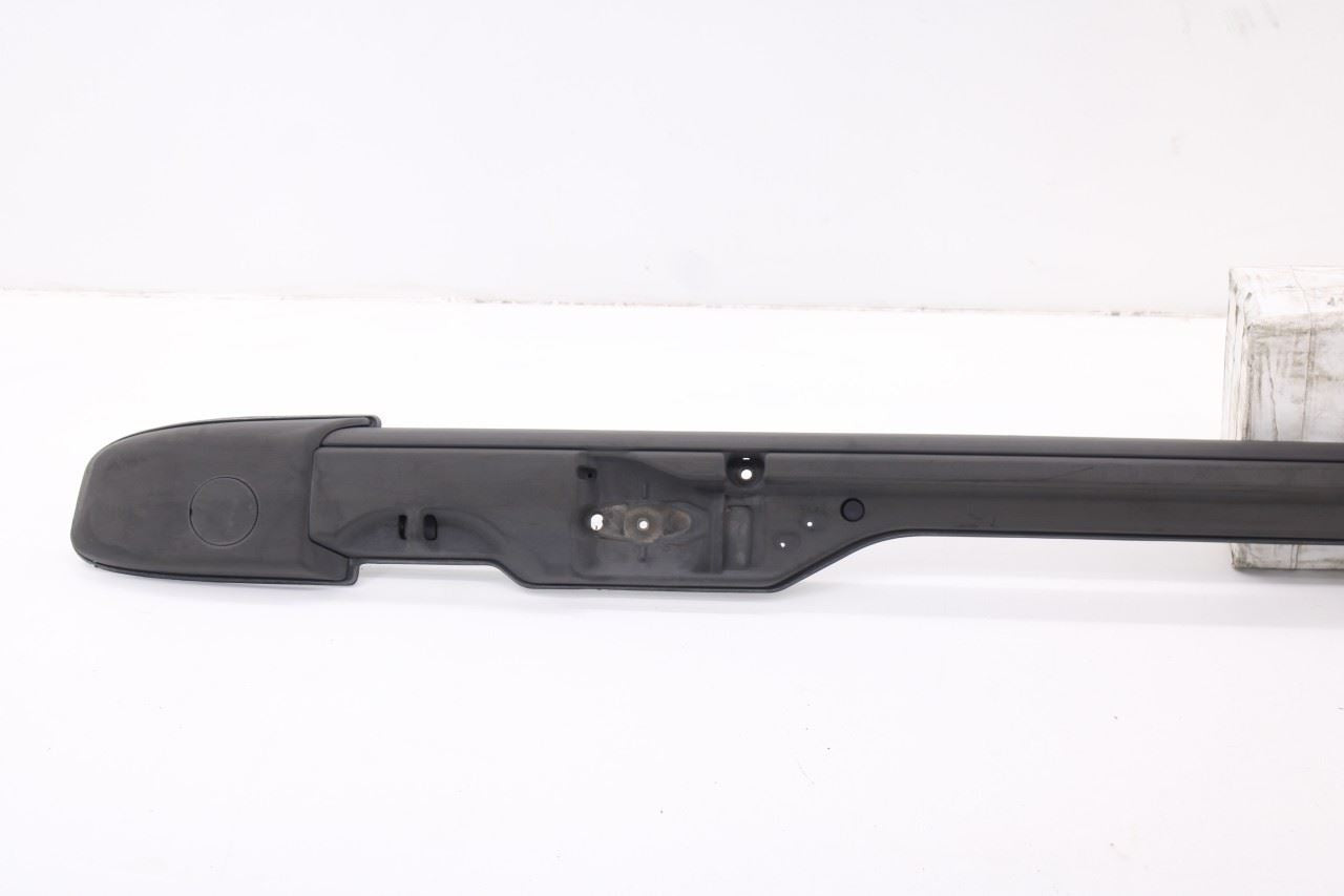 11-20 Dodge Grand Caravan GT Roof Rack Side Rail Luggage Carrier Right and Left - Alshned Auto Parts