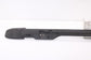11-20 Dodge Grand Caravan GT Roof Rack Side Rail Luggage Carrier Right and Left - Alshned Auto Parts