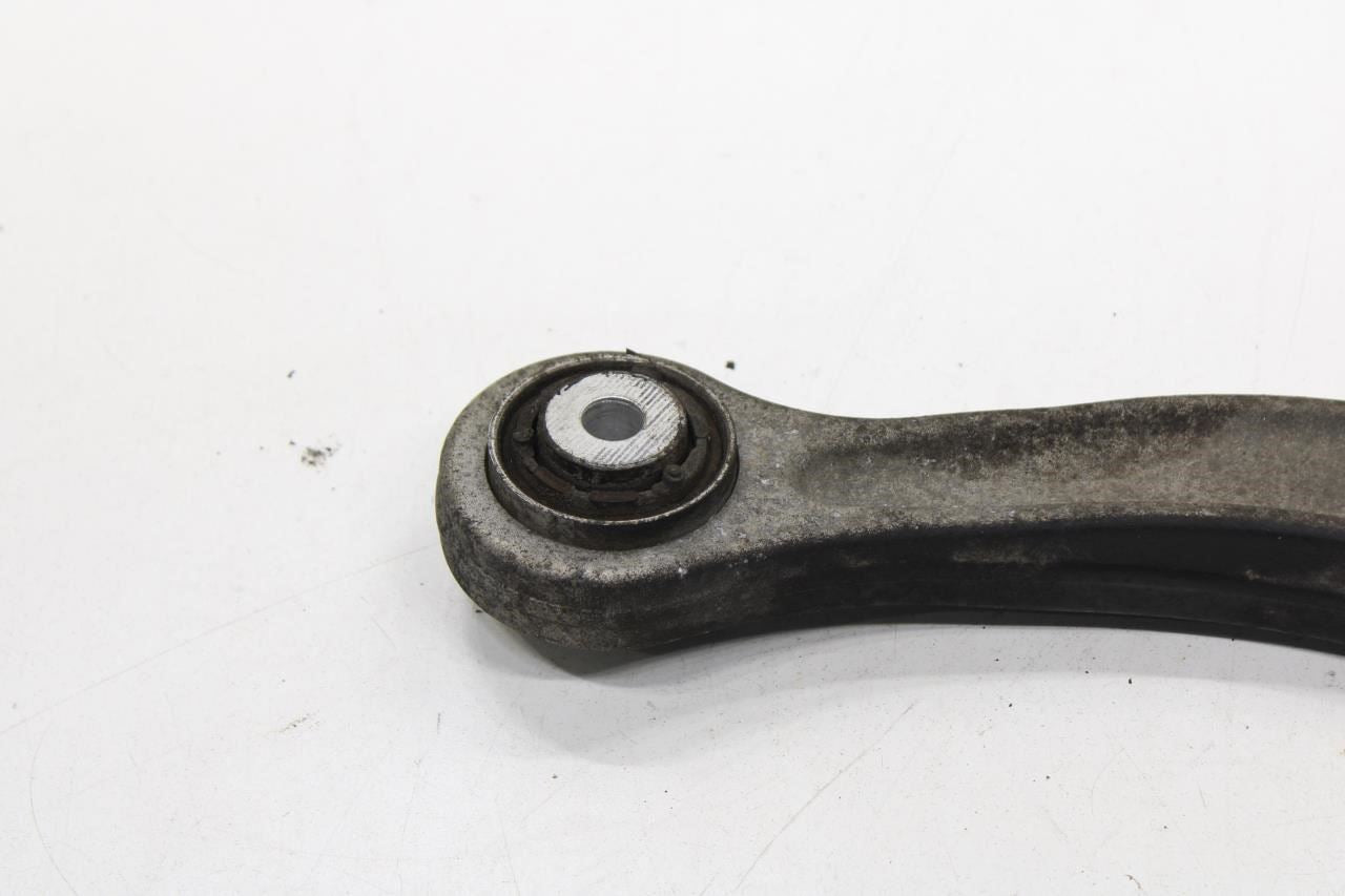 10-15 BMW 750i xDrive AWD Rear Right Suspension Lower and Upper Control Arm Set - Alshned Auto Parts