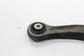 10-15 BMW 750i xDrive AWD Rear Right Suspension Lower and Upper Control Arm Set - Alshned Auto Parts