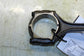 2014-2022 Jeep Cherokee 75th Anniversary 3.2L Engine Piston with Connecting Rod - Alshned Auto Parts