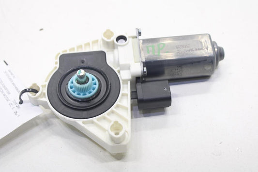 17-22 Infiniti Q60 Luxe Right Side Door Power Window Regulator Motor 80730-JL00A - Alshned Auto Parts