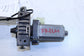 22-25 Hyundai Tucson SEL 2.5L Front Seat Driver Left Side Adjustment Tilt Motor - Alshned Auto Parts
