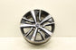 2018-2020 Nissan Maxima Aluminum Wheel R18x8J 40300-9DJ1A OEM *ReaD* - Alshned Auto Parts