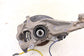 2018-21 Ford Expedition Limited Front Right Passenger Side Spindle Knuckle Hub - Alshned Auto Parts
