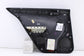 2015-18 Volkswagen Jetta Sport Rear Right Side Door Trim Panel 5C6867212GHJ OEM9