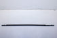 2013-20 Nissan Pathfinder Rear Left Door Run Channel w/ Belt Outer Inner Molding - Alshned Auto Parts