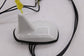 2006-2009 Mercedes-Benz CLK350 Roof Exterior Shark Fin Radio Antenna 20990516755