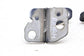 2019-2024 Ram 1500 Rear Right Side Door Hinge Upper and Lower Set 68421706AA OEM - Alshned Auto Parts