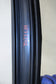 2014-2023 Jeep Cherokee Front Left Door Run Channel w/ Belt Molding Weatherstrip - Alshned Auto Parts