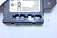 2014-2021 Jeep Grand Cherokee Limited Front Right Door Control Module 68245460AB - Alshned Auto Parts