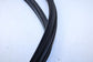 2018-2025 Mitsubishi Eclipse Cross ES Rear Left Driver Door Weatherstrip On Body - Alshned Auto Parts