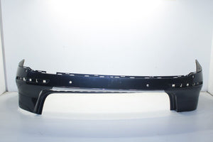 2012-2015 Mercedes-Benz ML350 Rear Bumper Cover BZ04134BDQ AftermarkeT *ReaD*
