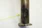 2017-19 Infiniti Q60 Luxe 3.0L AWD LH and RH Exhaust Pipe B0802-5CB0B OEM *ReaD* - Alshned Auto Parts