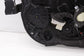 2011-22 Jeep Grand Cherokee Summit FR LH Door Window Regulator w/ Carrier Plate - Alshned Auto Parts