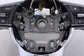 20-22 Kia Sportage Nightfall 2.4L FWD Steering Wheel Leather w/ Control Buttons5