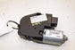 2015-2018 Volvo S60 T5 Premier Sunroof Sun Roof Motor 31283958 OEM - Alshned Auto Parts