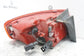 2013-2016 Audi A4 Passenger Right Outer Tail Light Lamp 8K5-945-096-AD OEM - Alshned Auto Parts