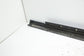 2014-20 Maserati Ghibli 3.0L RH Side Rocker Molding Cover Panel 673010783 *ReaD* - Alshned Auto Parts