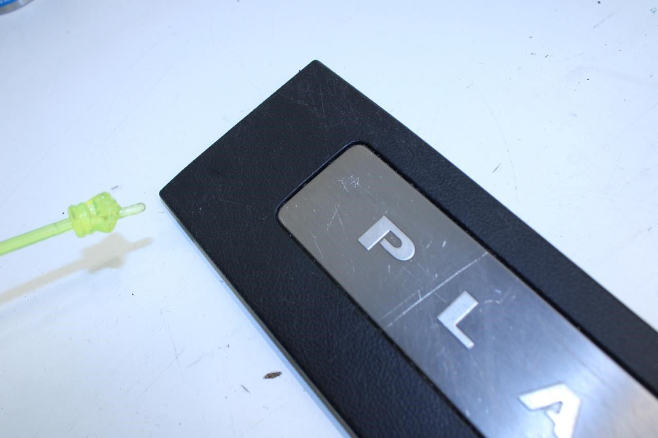 2015-20 Ford F150 Platinum Front RH and LH Door Sill Scuff Plate FL3Z-1613208-AA - Alshned Auto Parts