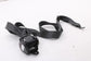 2019-25 Volkswagen Jetta SE 1.5L FWD Rear Right Side 2nd Row Seat Belt Retractor2