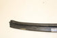 2010-2015 BMW 750Li xDrive Front Hood Bonnet Weatherstrip Seal 51767199435 OEM - Alshned Auto Parts