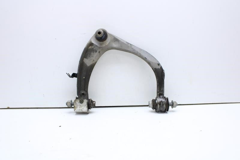 2019-2023 Chevrolet Silverado 1500 FR Right Side Upper Control Arm 84437972 OEM - Alshned Auto Parts