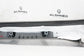 2018-20 Ford F150 Front Right Windshield A-Pillar Trim Molding JL3B-15025A82-AE5