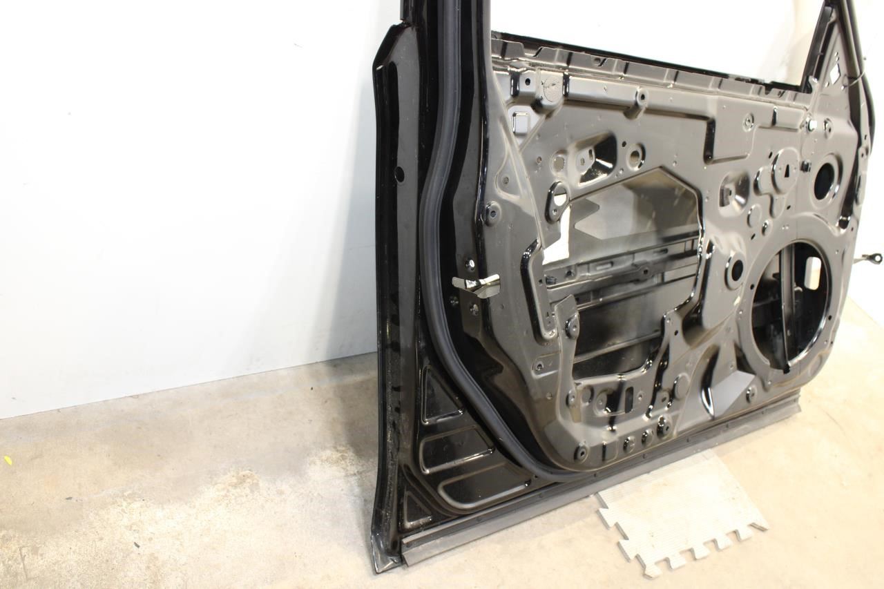 2014-2023 Infiniti Q50 Luxe RWD Front Left Driver Door Shell Panel H010A-4GAMA - Alshned Auto Parts