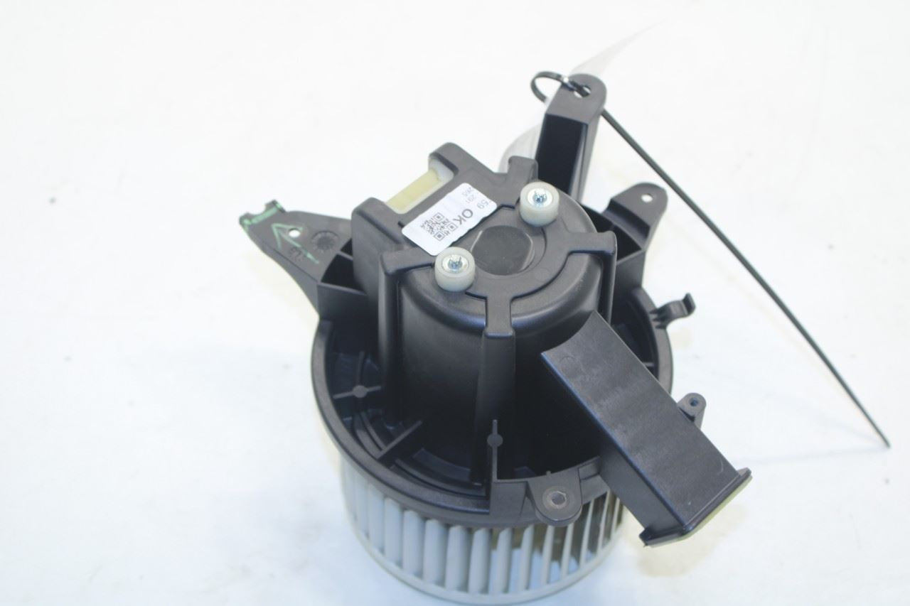 2015-2023 Jeep Renegade Sport 2.4L HVAC AC Blower Fan Motor 68266039AA OEM *ReaD - Alshned Auto Parts