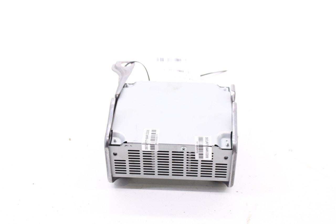 15-2023 Toyota Tacoma Limited Power Supply Voltage Inverter Converter Module OEM - Alshned Auto Parts