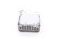 15-2023 Toyota Tacoma Limited Power Supply Voltage Inverter Converter Module OEM - Alshned Auto Parts