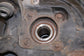 2011-2017 BMW X3 xDrive28i Rear Left Driver Side Spindle Knuckle Hub 33406797569 - Alshned Auto Parts