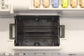 2017-2022 Alfa Romeo Giulia Ti AWD 2.0L Fuse Junction Box Body Control Module - Alshned Auto Parts