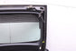 11-17 Hyundai Veloster Turbo Tailgate Back Door Shell Panel Assy 73700-2V014 OEM - Alshned Auto Parts