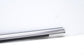 2014-16 Maserati Ghibli Rear Right Door Window Belt Outer Molding 670009860 OEM - Alshned Auto Parts