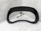 2019-25 Ram 1500 Big Horn Crew Cab Dash Speedometer Cluster Bezel Surround Trim0